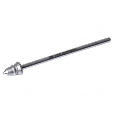 Grot: do rozlutownic ERSA 0742ED0616H