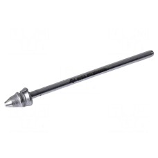 Grot: do rozlutownic ERSA 0742ED1023H