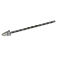 Grot: do rozlutownic ERSA 0742ED1529H