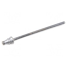 Grot: do rozlutownic ERSA 0742ED1548H