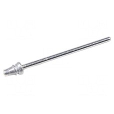 Grot: do rozlutownic ERSA 0742ED2351H
