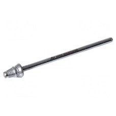 Grot: do rozlutownic ERSA 0742ED2438H