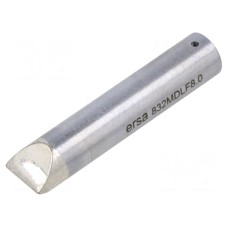 Grot ERSA 0832MDLF/SB