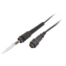 Lutownica grzałkowa ERSA 0840CDJ