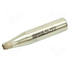 Grot ERSA 0842EDLF/SB