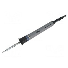 Lutownica: grzałkowa ERSA 0910BD