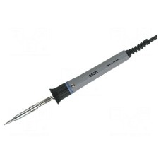 Lutownica: grzałkowa ERSA 0920BD