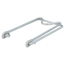 Podstawka lutownicza ERSA 0A04