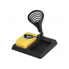 Podstawka lutownicza ERSA 0A05