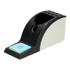 Podstawka lutownicza ERSA 0A39