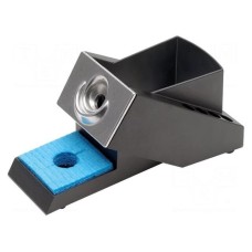 Podstawka lutownicza ERSA 0A42