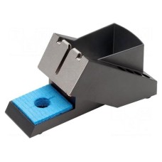 Podstawka lutownicza ERSA 0A43