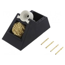 Podstawka lutownicza ERSA 0A52