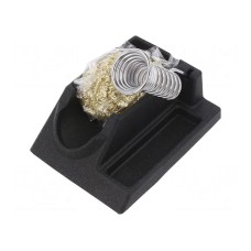 Podstawka lutownicza ERSA 0A53