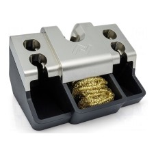 Podstawka lutownicza ERSA 0A58