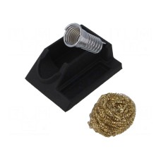 Podstawka lutownicza ERSA 0A60