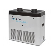 Pochłaniacz oparów ERSA 0CA10-002