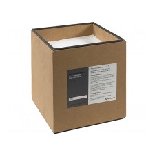 Część zamienna: filtr ERSA 0CA10-1001