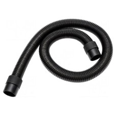 Elastyczna rura ERSA 0CA10-2002