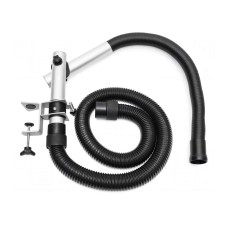 Ramię odciągowe ERSA 0CA10-4001