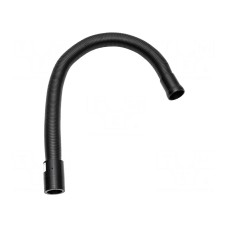 Ramię odciągowe ERSA 0CA10-4002