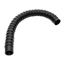 Ramię odciągowe ERSA 0CA10-4003