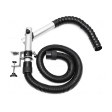 Ramię odciągowe ERSA 0CA10-4004