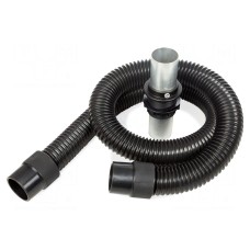 Elastyczna rura ERSA 0CA10-4005