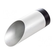 Dysza ERSA 0CA10-5001