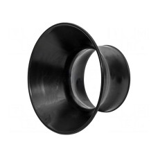 Dysza ERSA 0CA10-5002