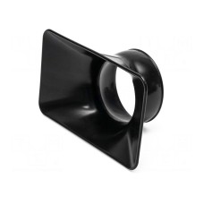 Dysza ERSA 0CA10-5003