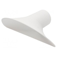 Dysza ERSA 0CA10-5004