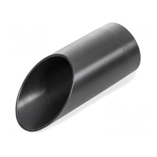 Dysza ERSA 0CA10-5005