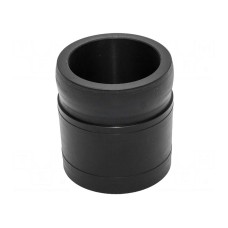 Adapter ERSA 0CA10-9004