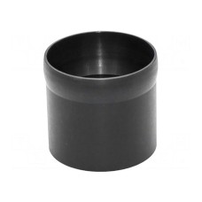 Adapter ERSA 0CA10-9006