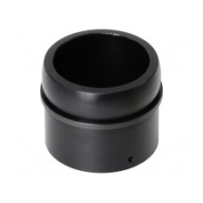 Adapter ERSA 0CA10-9009