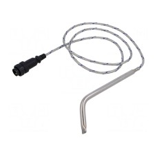 Czujnik temperatury ERSA 0F007
