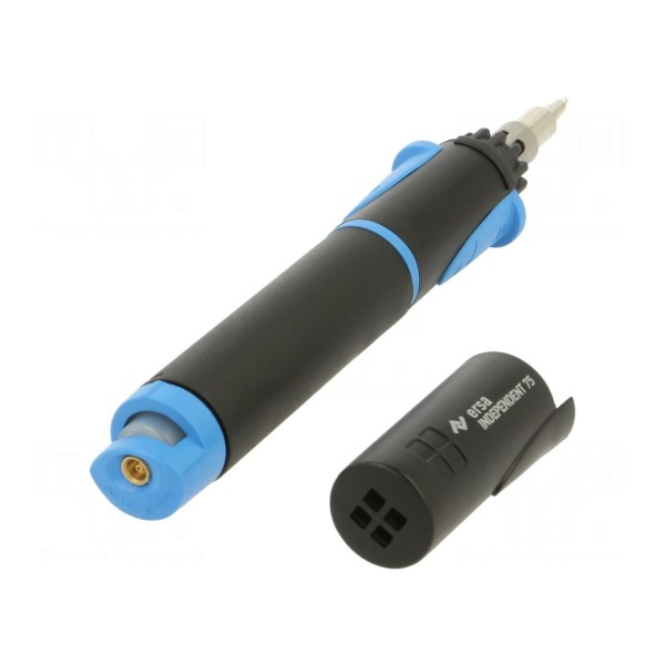 Lutownica: gazowa ERSA 0G070KN