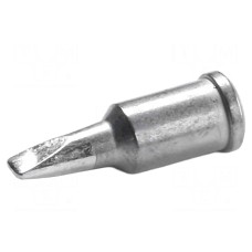 Grot ERSA 0G072AN