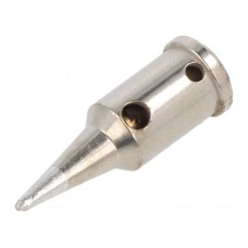 Grot ERSA 0G072CN/SB