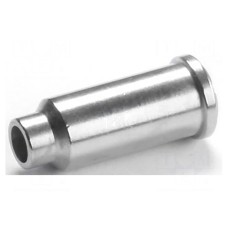 Grot ERSA 0G072HE/SB