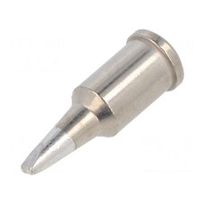 Grot ERSA 0G072KN/SB