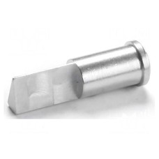 Grot ERSA 0G072MN/SB