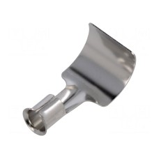 Grot ERSA 0G072RE/SB