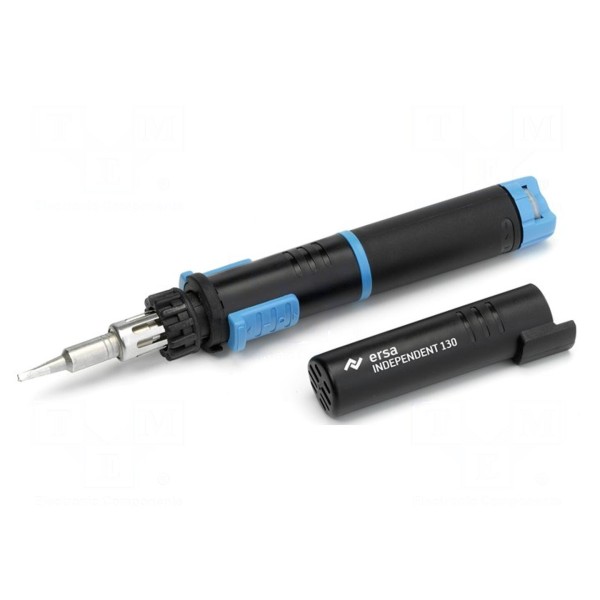 Lutownica: gazowa ERSA 0G130KN