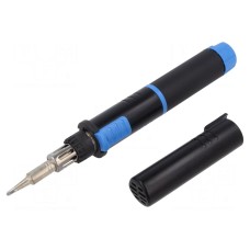 Lutownica: gazowa ERSA 0G130KN