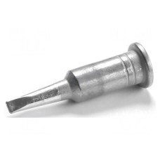 Grot ERSA 0G132AN/SB