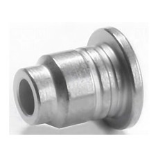 Grot ERSA 0G132BE/SB