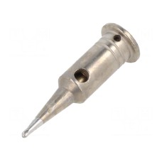 Grot ERSA 0G132CN/SB