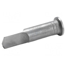 Grot ERSA 0G132MN